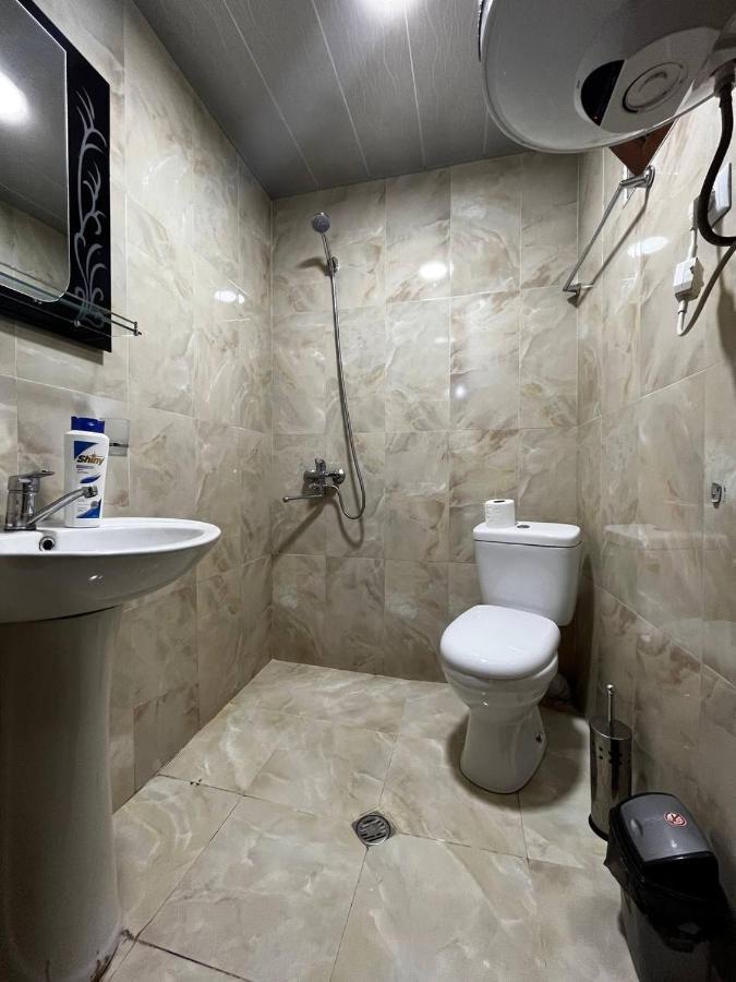 Guesthouse Data ميستيا المظهر الخارجي الصورة